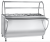 Мармит вторых блюд Abat ЭМК-70М-01 (210000180345) в ШефСтор (chefstore.ru)